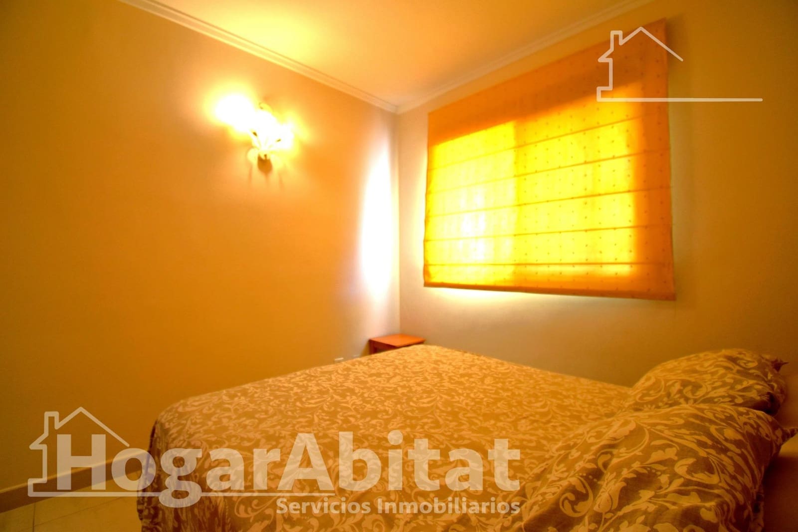 Piso de 3 habitaciones en Daimús en venta - 280.000 € (Ref: 9349616)