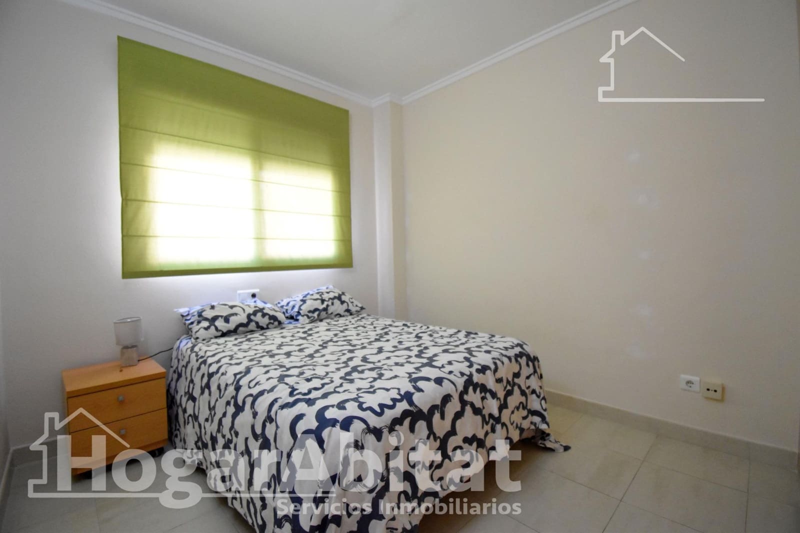 Piso de 3 habitaciones en Daimús en venta - 280.000 € (Ref: 9349616)