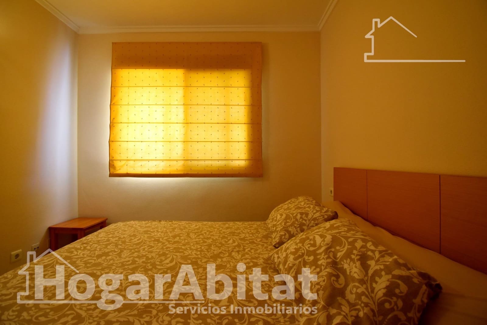 Piso de 3 habitaciones en Daimús en venta - 280.000 € (Ref: 9349616)