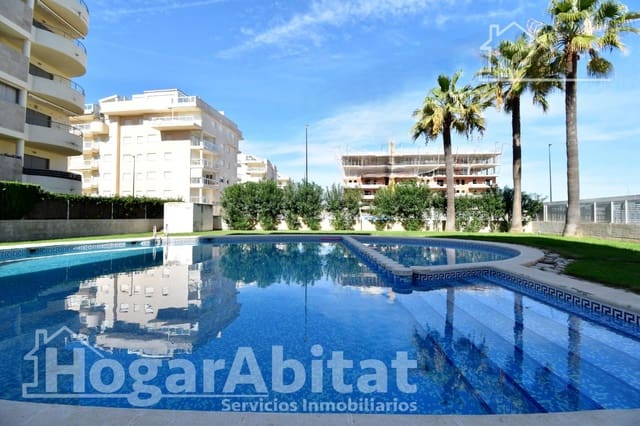 3 quarto Apartamento para venda em Daimús - 280 000 € (Ref: 9349616)