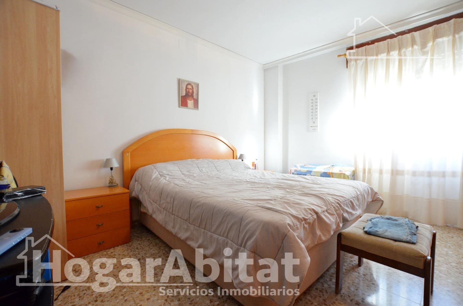 2 bedroom Townhouse for sale in Oliva - € 129,900 (Ref: 9349626)