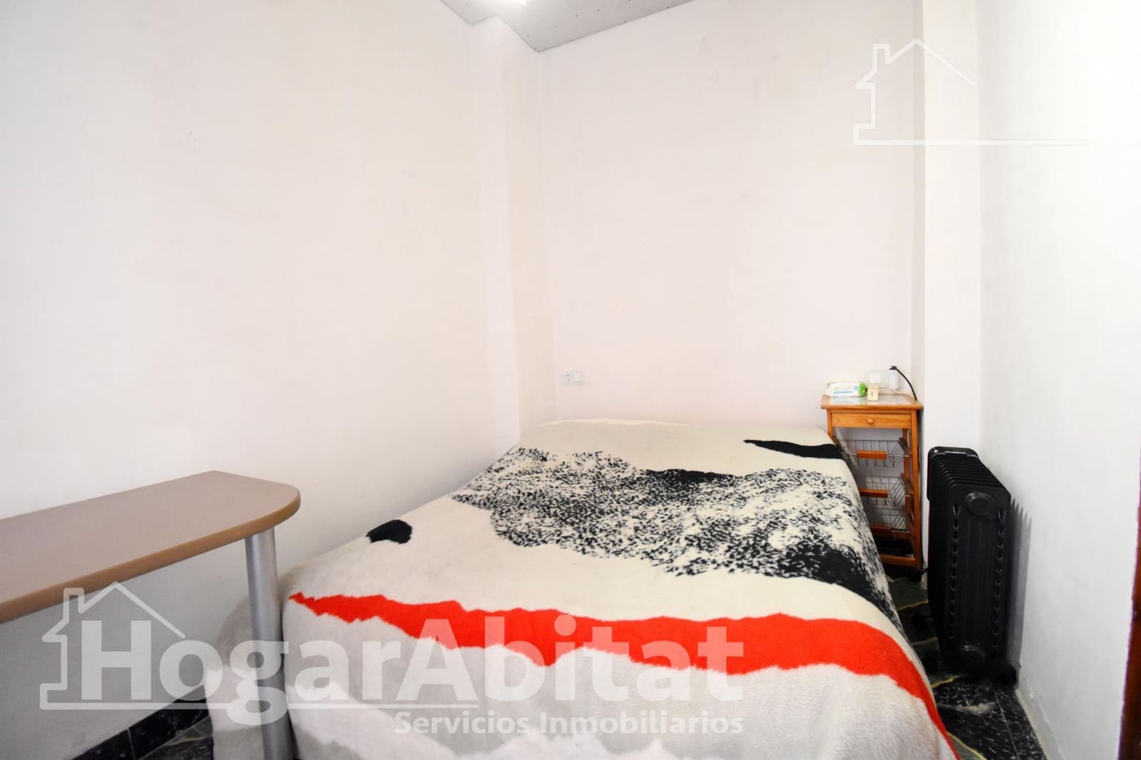 4 makuuhuone Omakotitalo myytävänä paikassa Bellreguard - 95 999 € (Ref: 9349627)