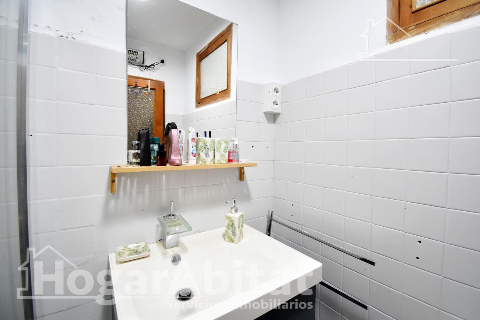 4 makuuhuone Omakotitalo myytävänä paikassa Bellreguard - 95 999 € (Ref: 9349627)