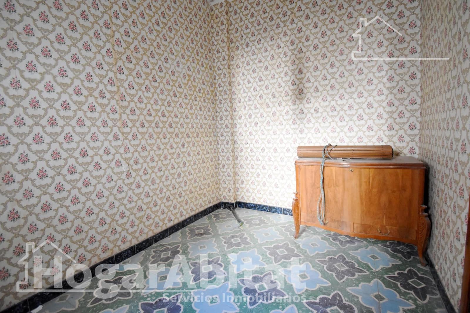 4 makuuhuone Omakotitalo myytävänä paikassa Bellreguard - 95 999 € (Ref: 9349627)