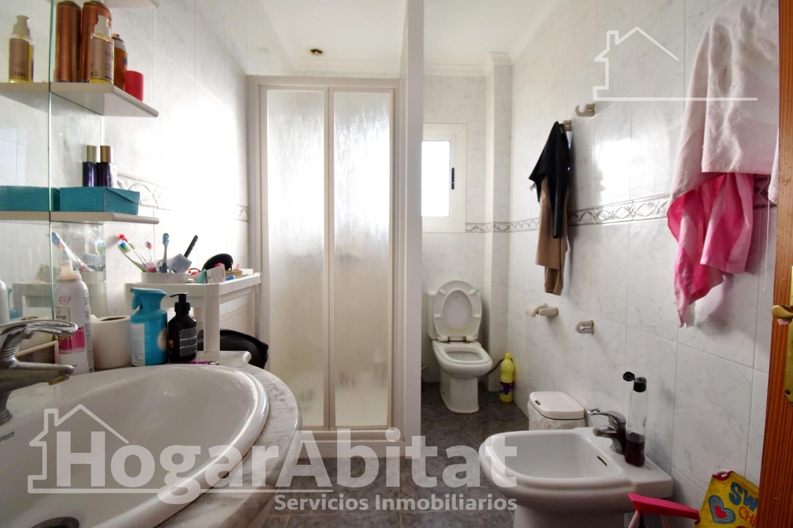 5 sovrum Villa till salu i Oliva med pool garage - 295 000 € (Ref: 9353652)