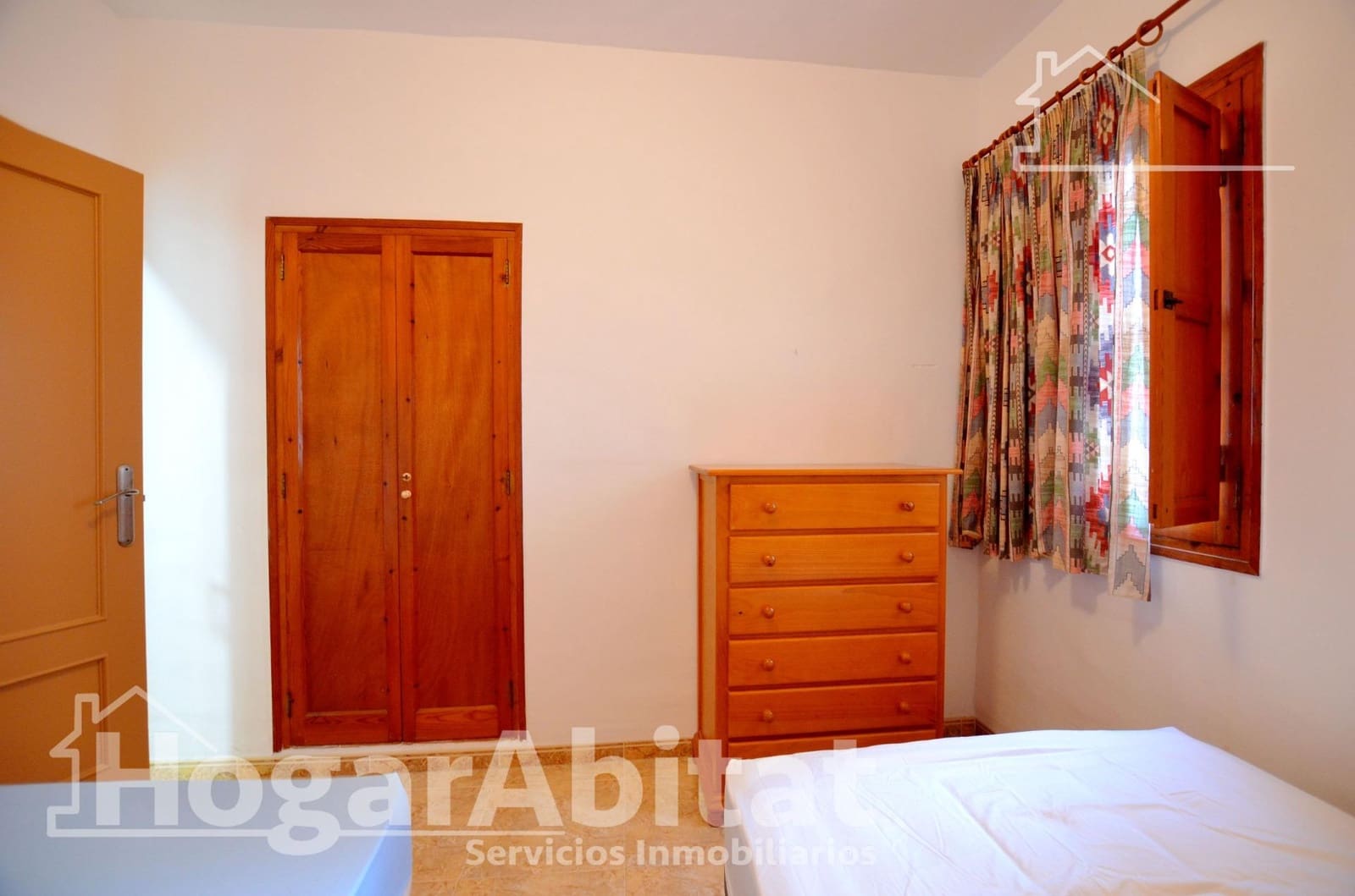 3 makuuhuone Asunto myytävänä paikassa Piles - 160 000 € (Ref: 9353657)