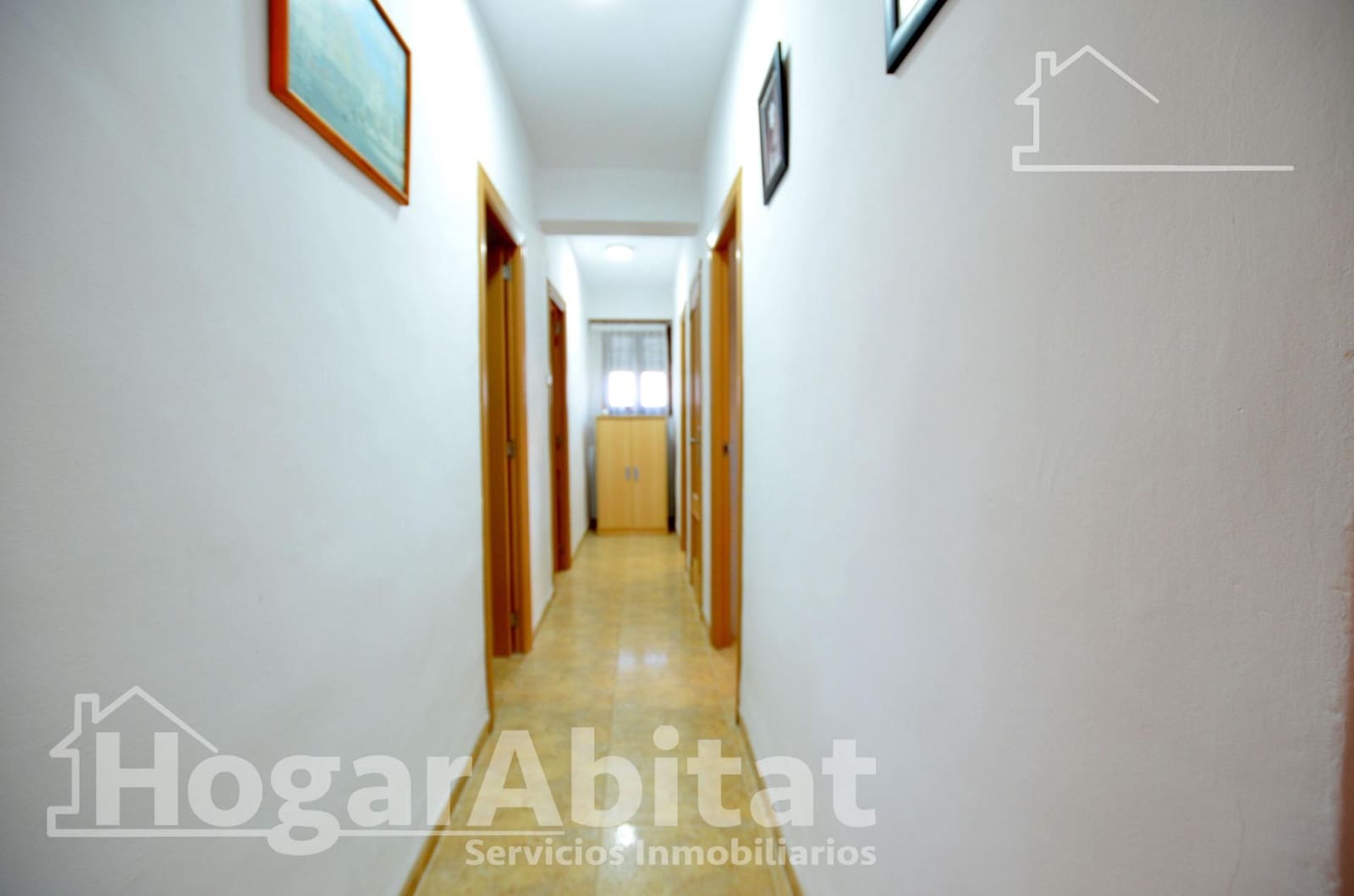 3 makuuhuone Asunto myytävänä paikassa Piles - 160 000 € (Ref: 9353657)