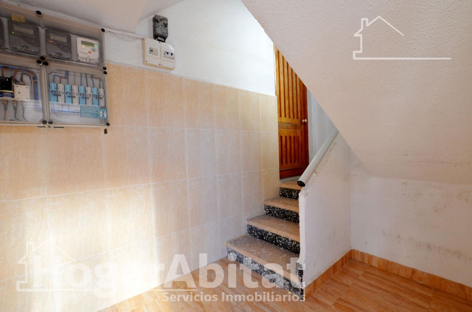 3 makuuhuone Asunto myytävänä paikassa Piles - 160 000 € (Ref: 9353657)