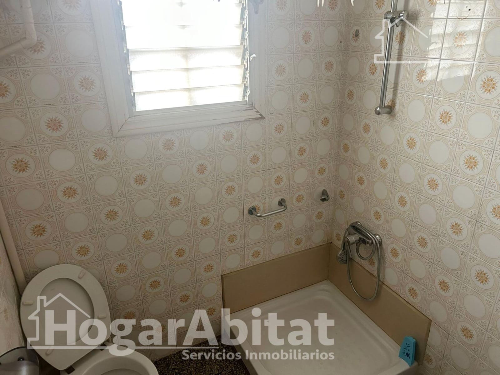 4 slaapkamer Flat te koop in Manises - € 250.000 (Ref: 9353661)