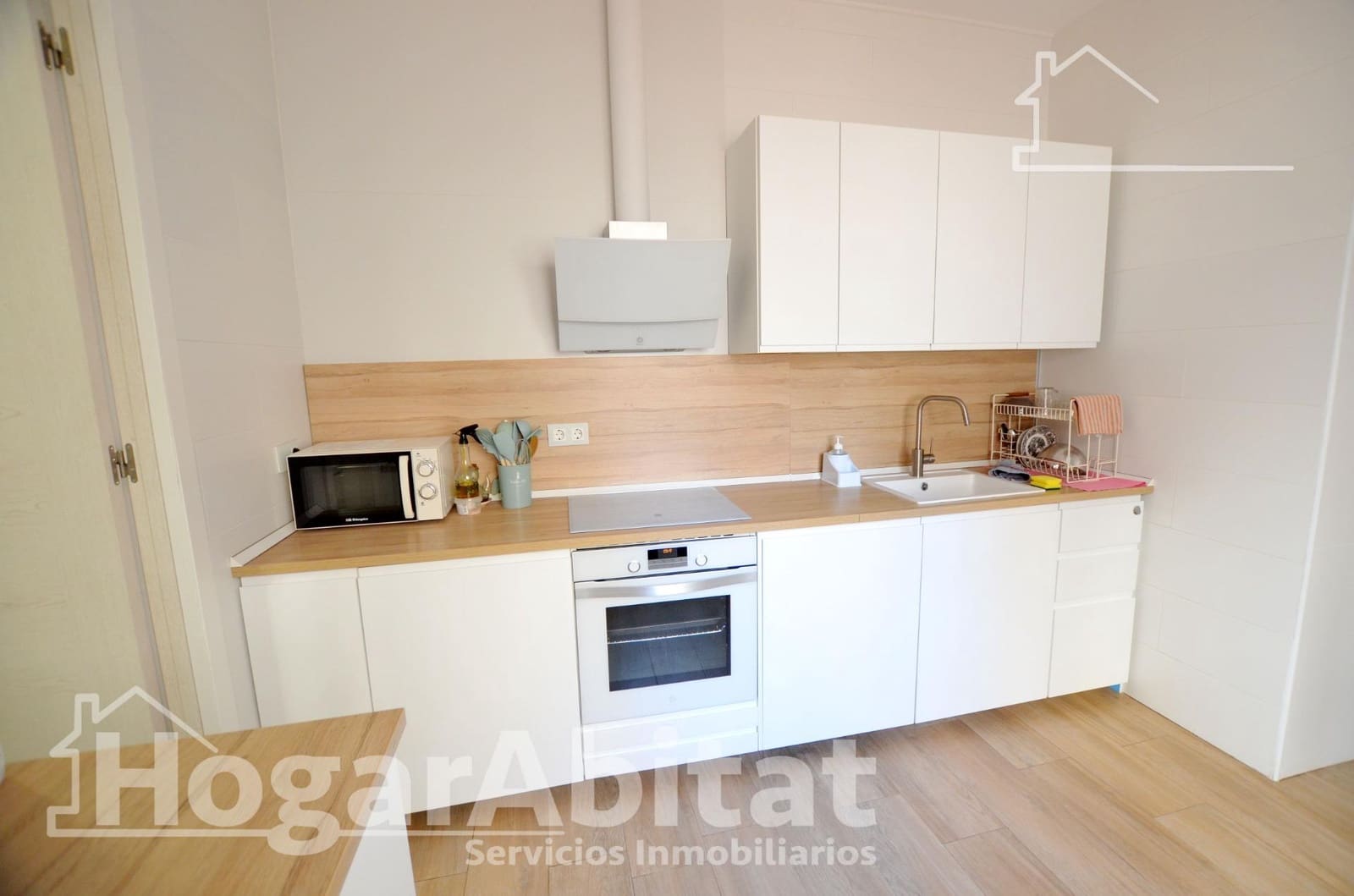 2 sovrum Hus till salu i Alicante stad - 630 000 € (Ref: 9353665)