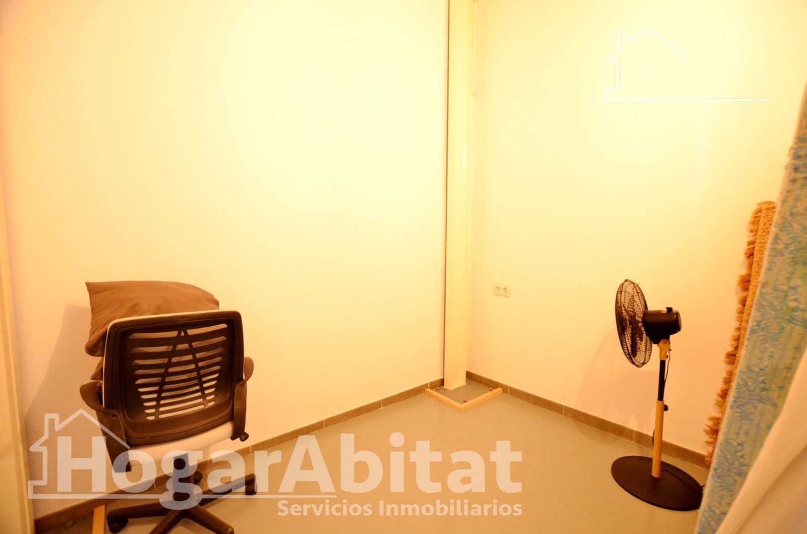 2 sovrum Hus till salu i Alicante stad - 630 000 € (Ref: 9353665)