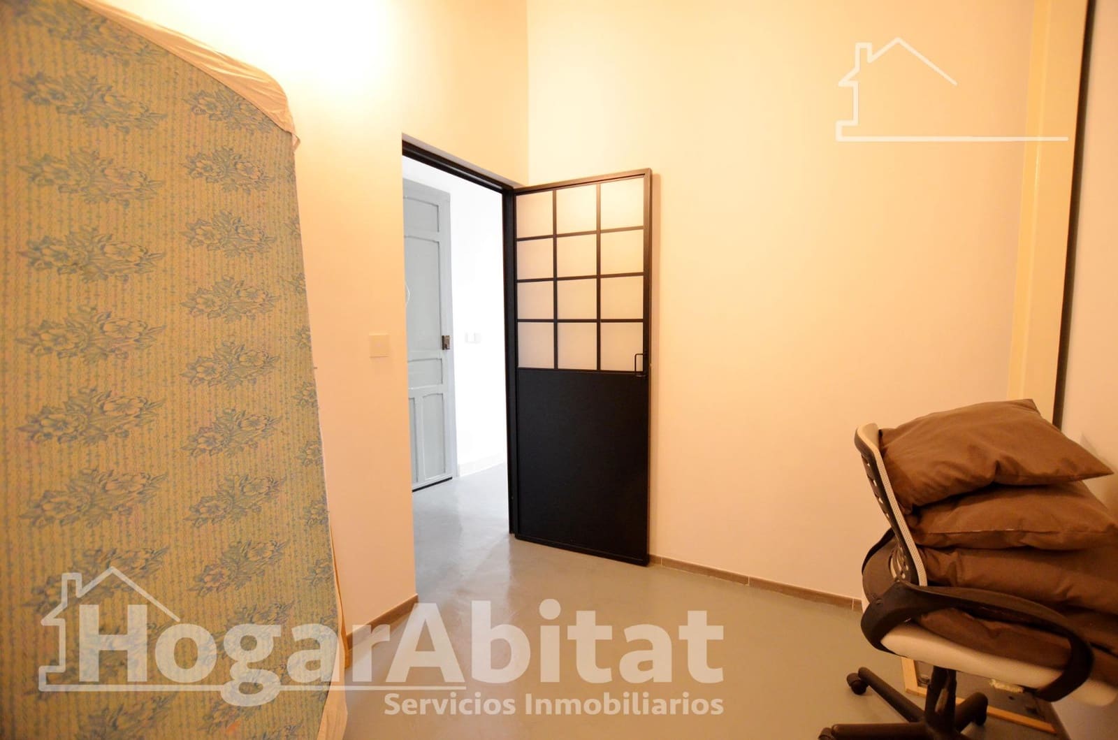 2 sovrum Hus till salu i Alicante stad - 630 000 € (Ref: 9353665)