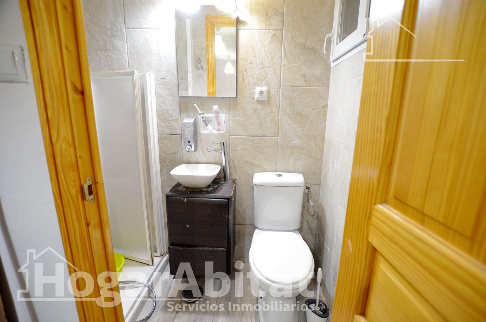 3 bedroom Flat for sale in Alicante / Alacant city - € 179,000 (Ref: 9355887)