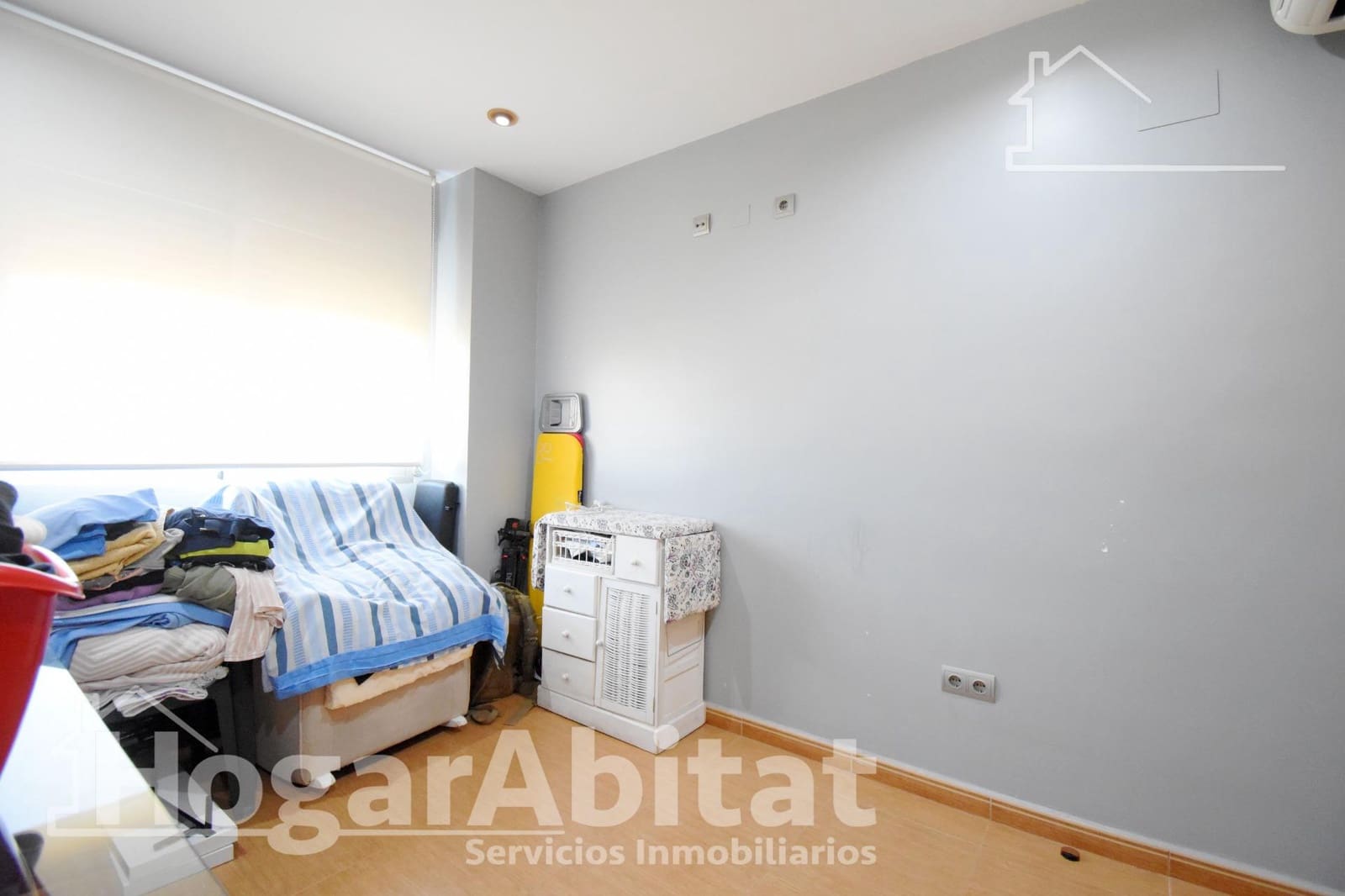 3 soverom Rekkehus til salgs i Villalonga med garasje - € 189 000 (Ref: 9355895)