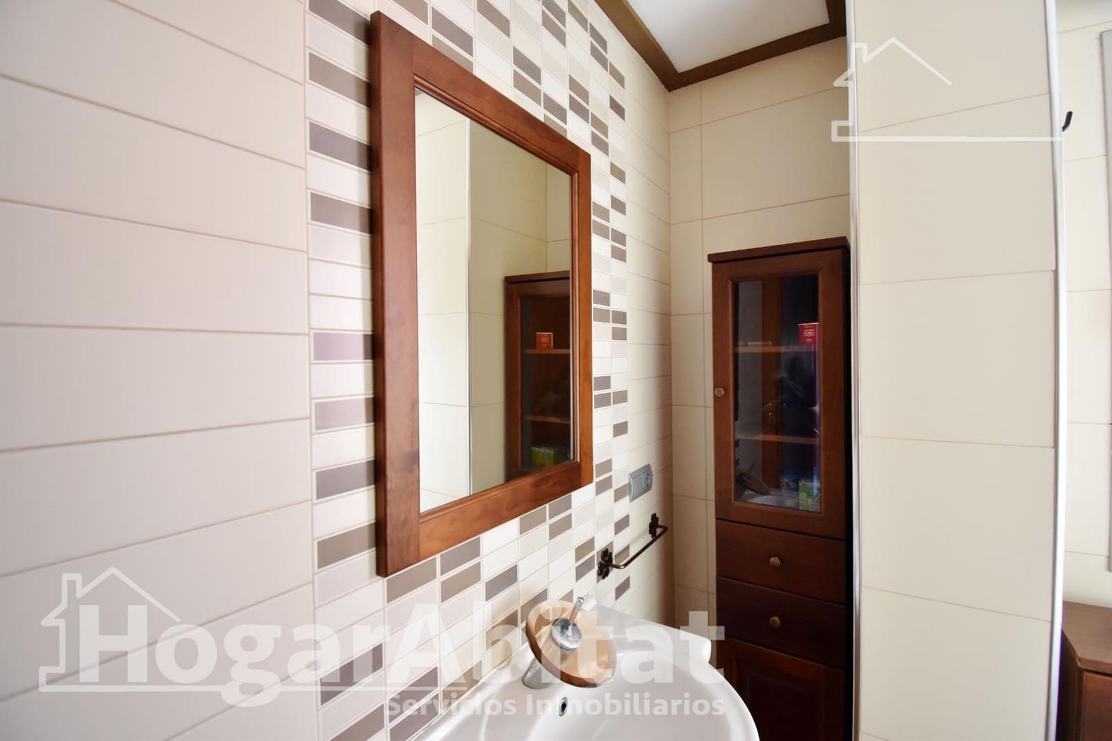 3 soverom Rekkehus til salgs i Villalonga med garasje - € 189 000 (Ref: 9355895)