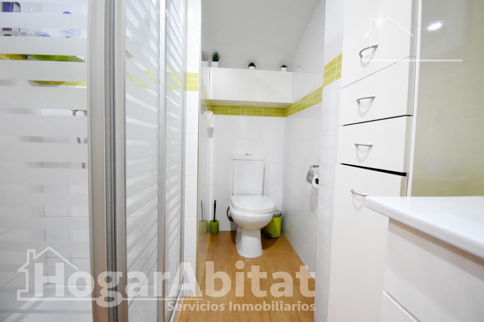 3 soverom Rekkehus til salgs i Villalonga med garasje - € 189 000 (Ref: 9355895)