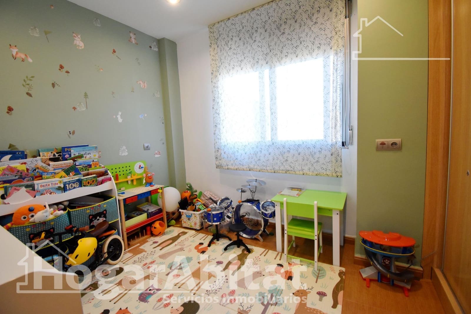 3 soverom Rekkehus til salgs i Villalonga med garasje - € 189 000 (Ref: 9355895)