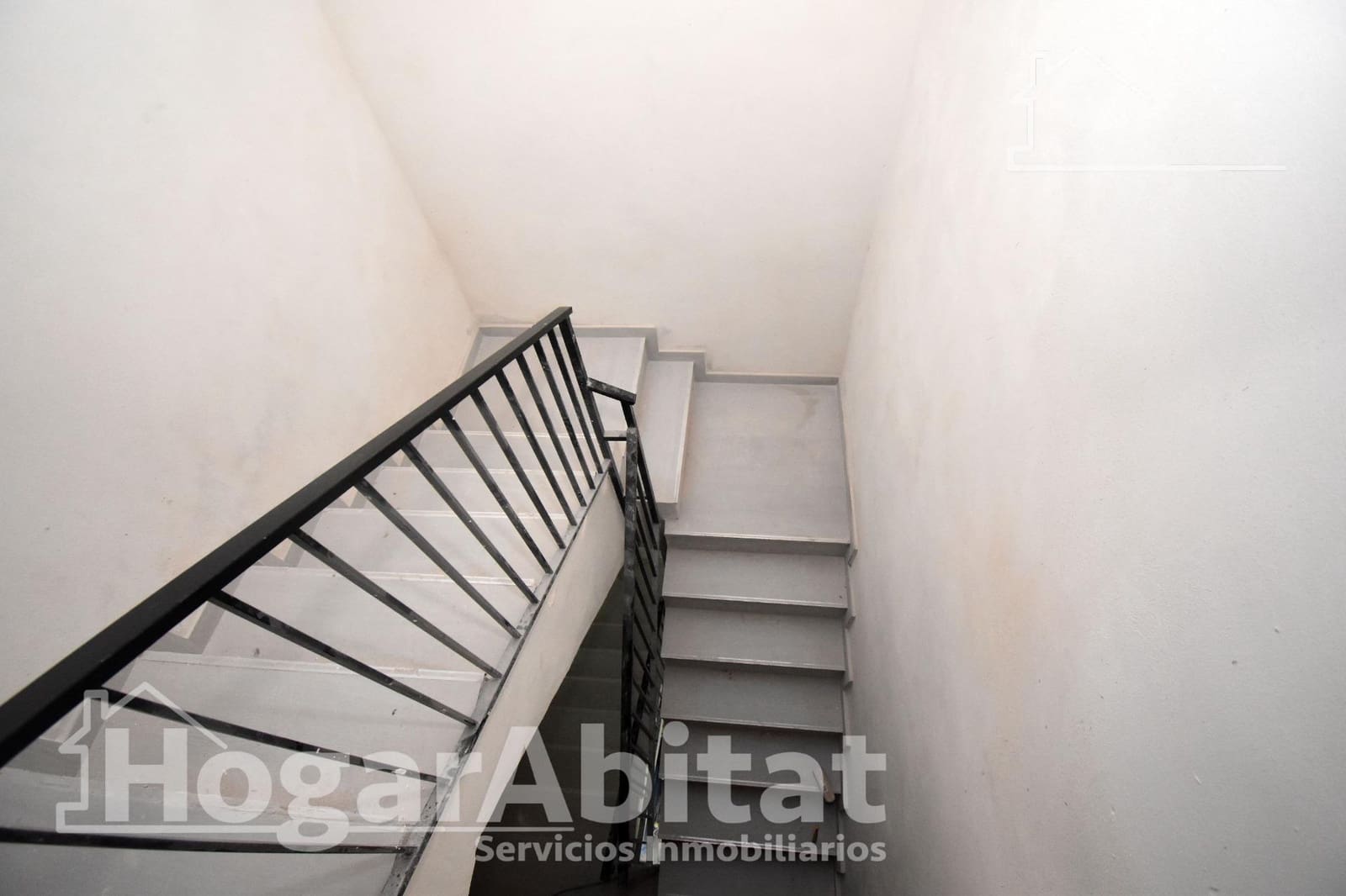 1 chambre Appartement à vendre à Castello de la Plana - 84 500 € (Ref: 9355900)