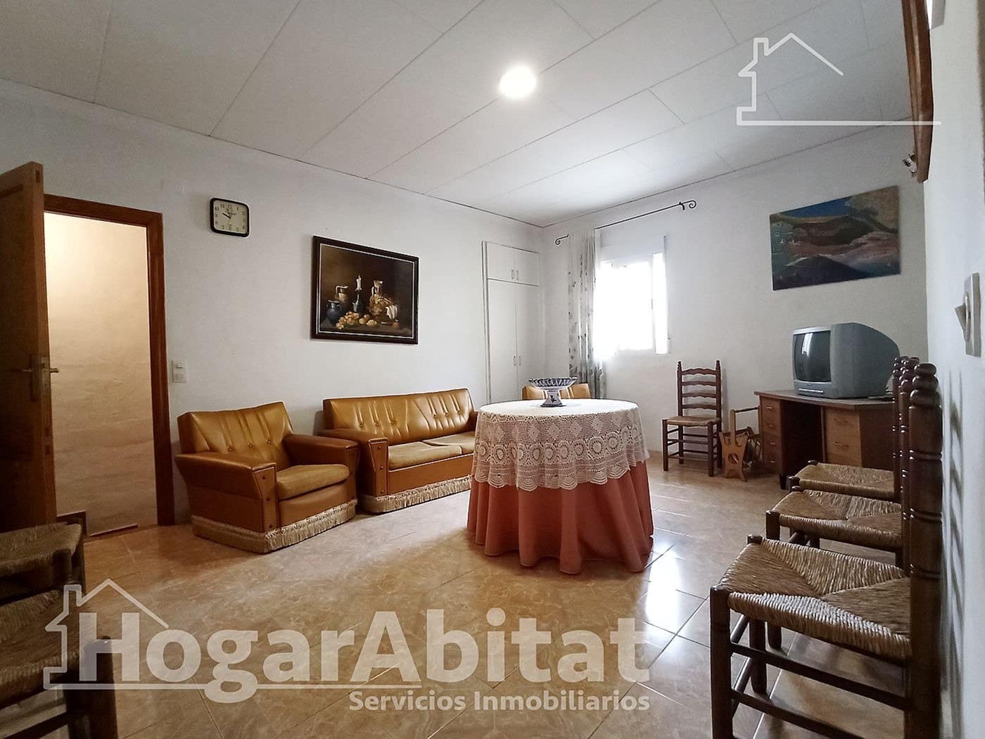 6 soverom Hus til salgs i La Font d'En Carros - € 230 000 (Ref: 9355906)