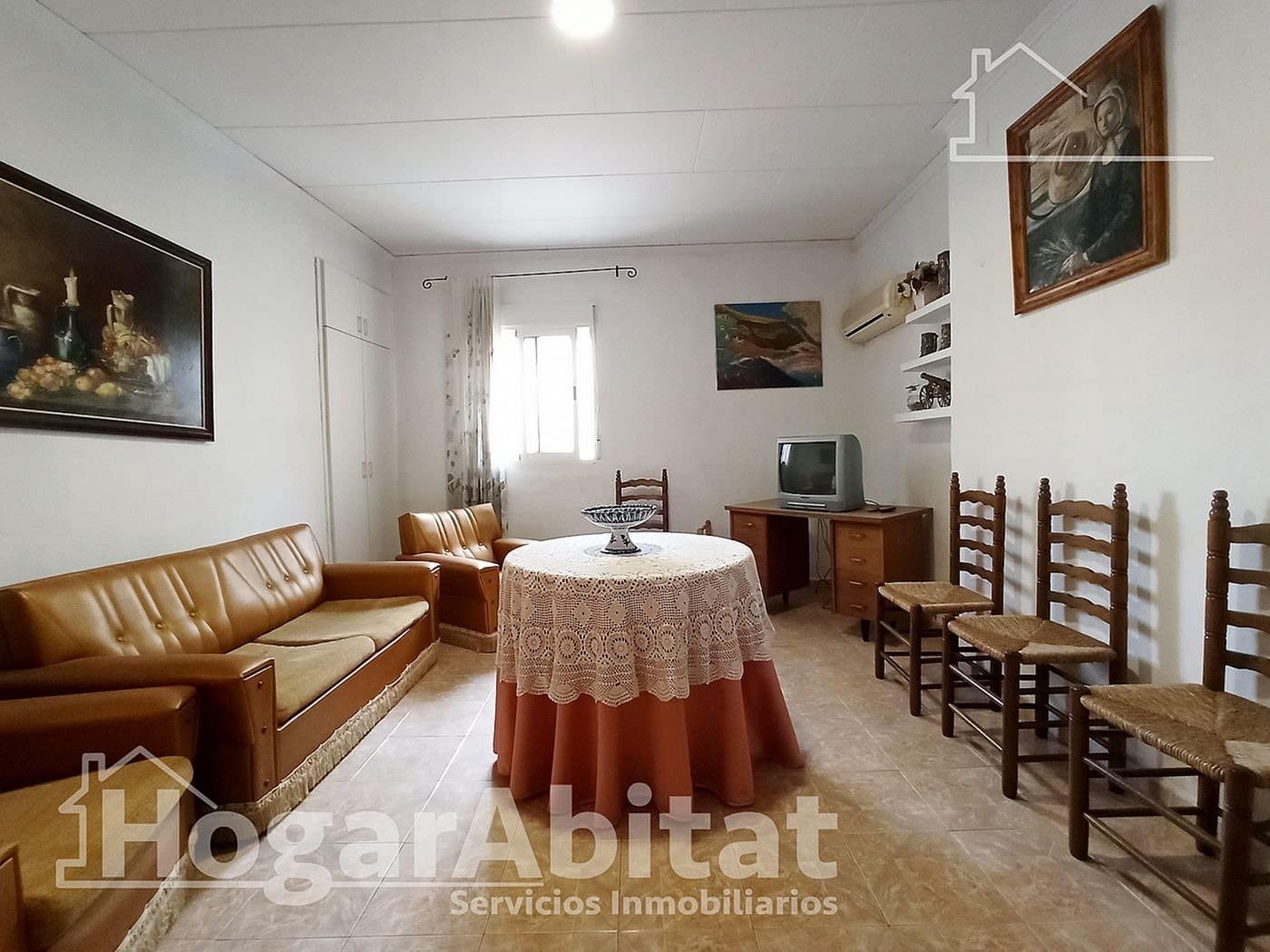 6 soverom Hus til salgs i La Font d'En Carros - € 230 000 (Ref: 9355906)