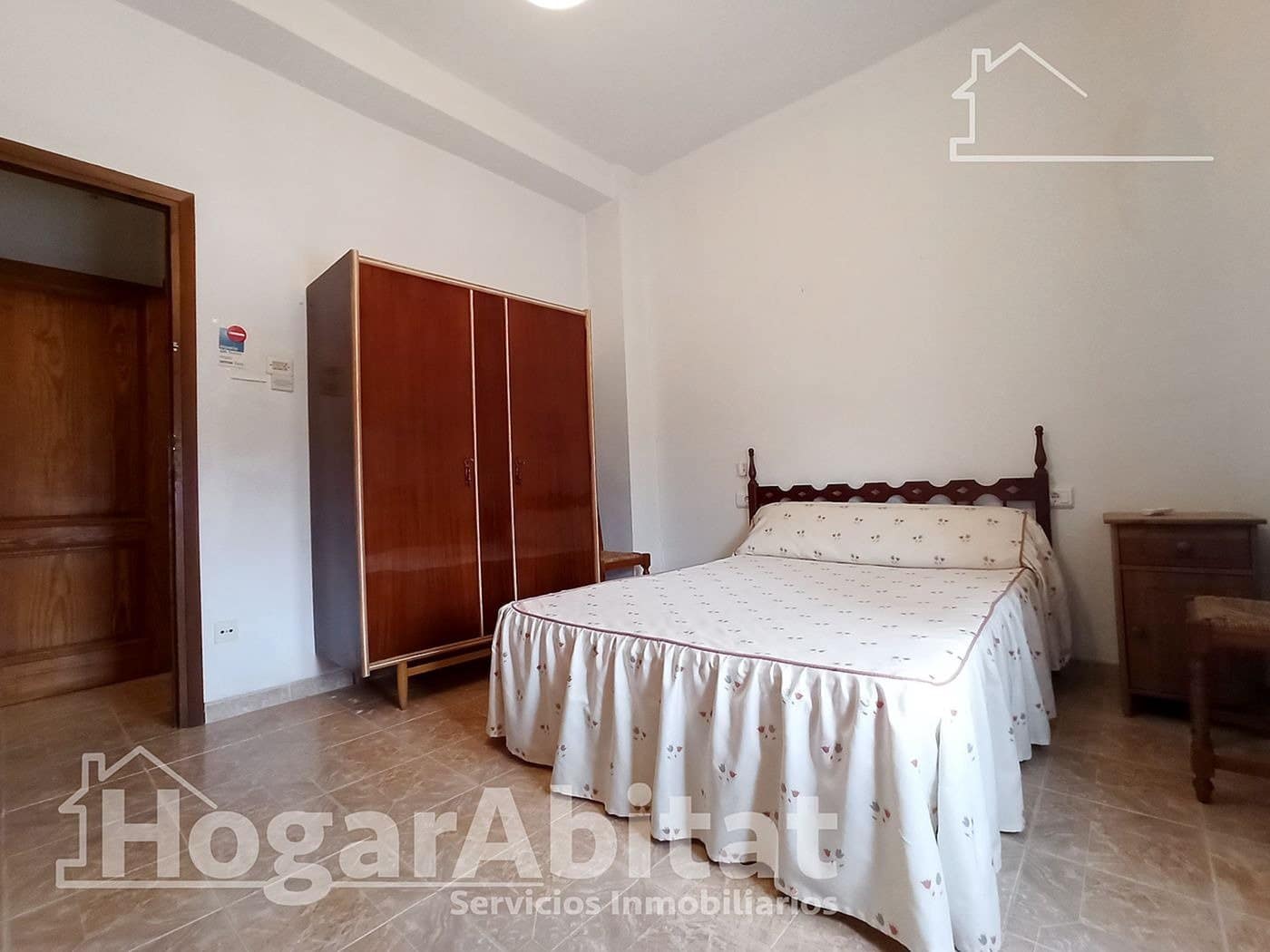 6 soverom Hus til salgs i La Font d'En Carros - € 230 000 (Ref: 9355906)