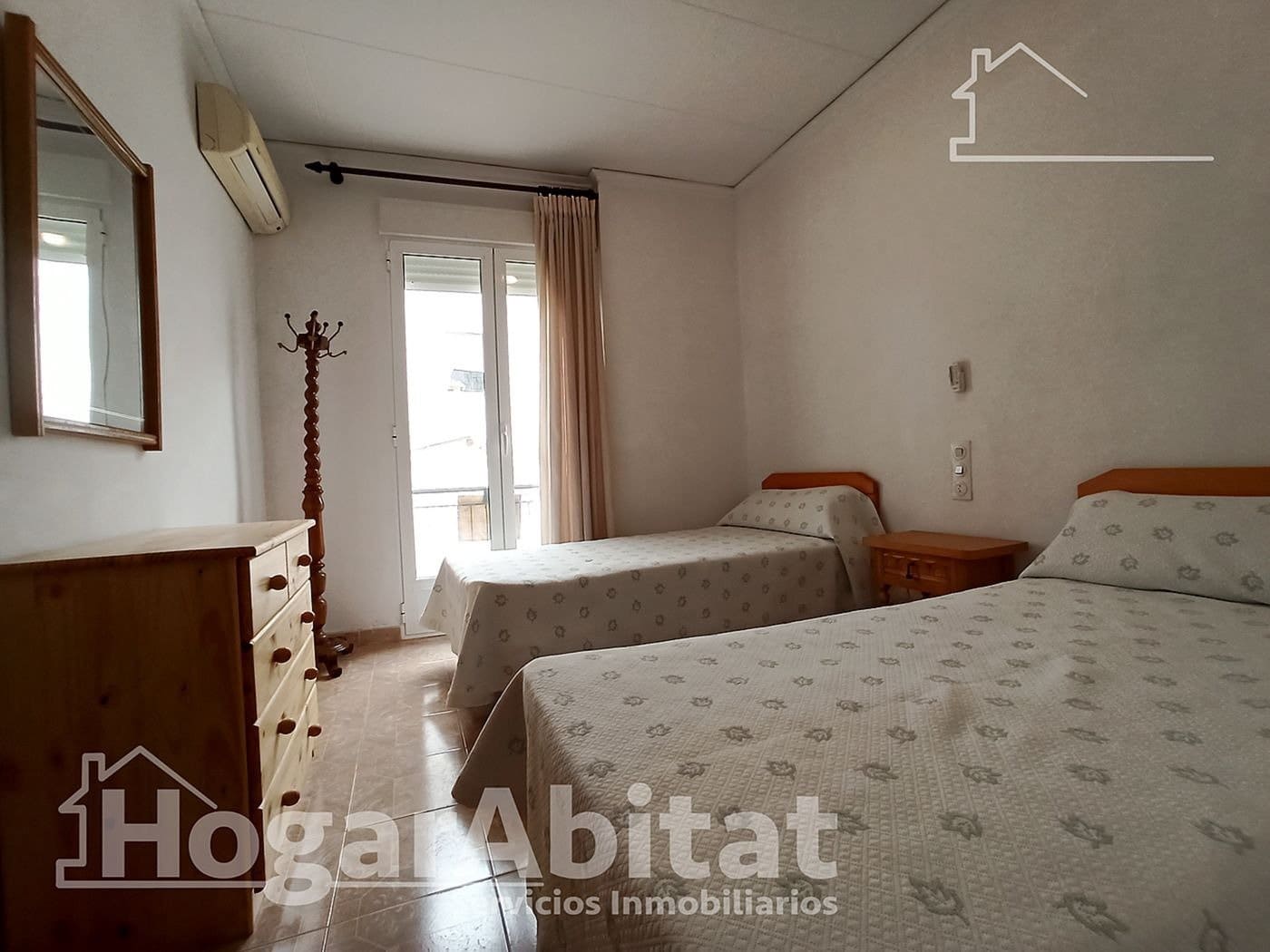 6 soverom Hus til salgs i La Font d'En Carros - € 230 000 (Ref: 9355906)