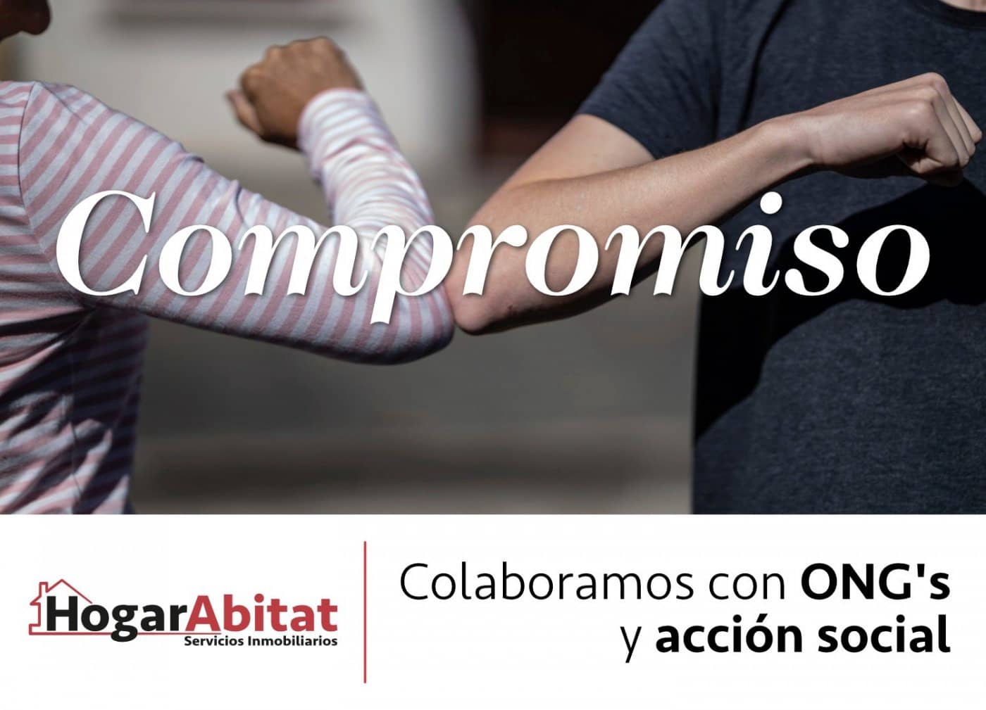 6 soverom Hus til salgs i La Font d'En Carros - € 230 000 (Ref: 9355906)