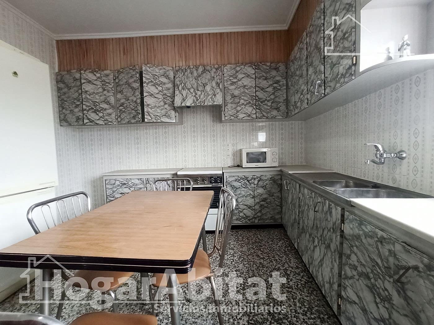 6 soverom Hus til salgs i La Font d'En Carros - € 230 000 (Ref: 9355906)