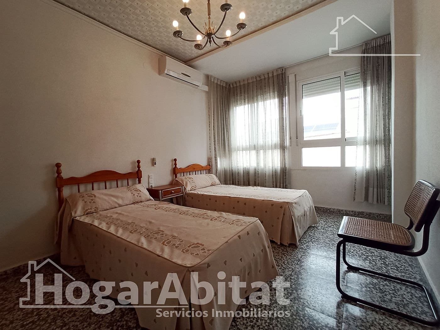 6 soverom Hus til salgs i La Font d'En Carros - € 230 000 (Ref: 9355906)