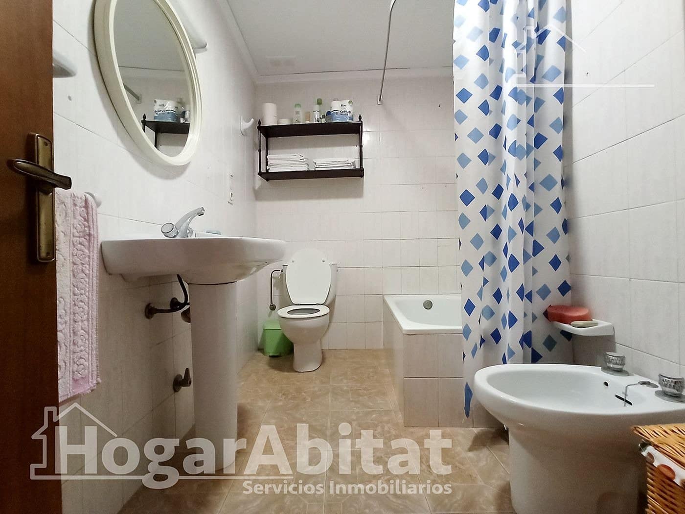 6 soverom Hus til salgs i La Font d'En Carros - € 230 000 (Ref: 9355906)