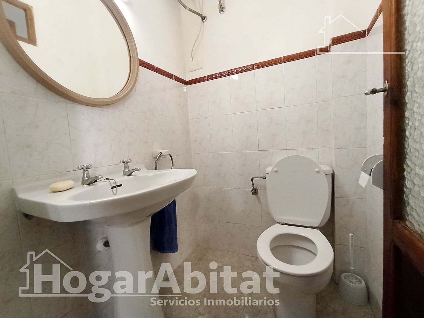 6 soverom Hus til salgs i La Font d'En Carros - € 230 000 (Ref: 9355906)