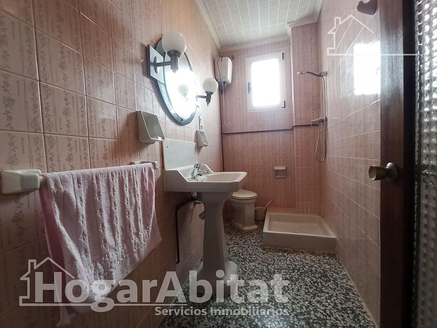 6 soverom Hus til salgs i La Font d'En Carros - € 230 000 (Ref: 9355906)