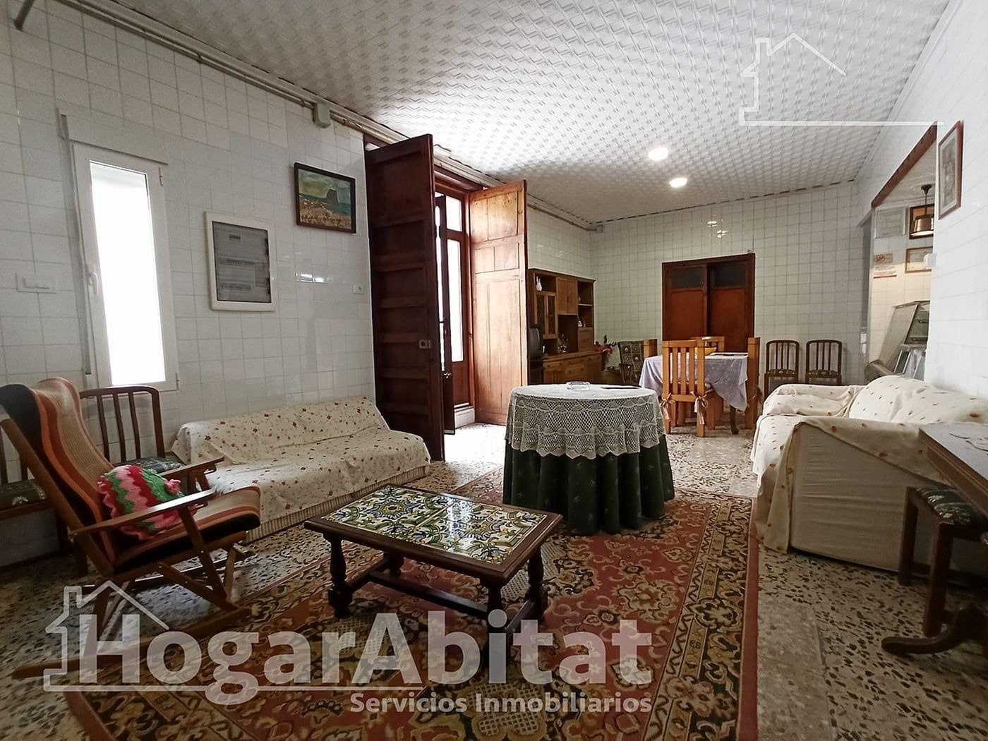 6 soverom Hus til salgs i La Font d'En Carros - € 230 000 (Ref: 9355906)