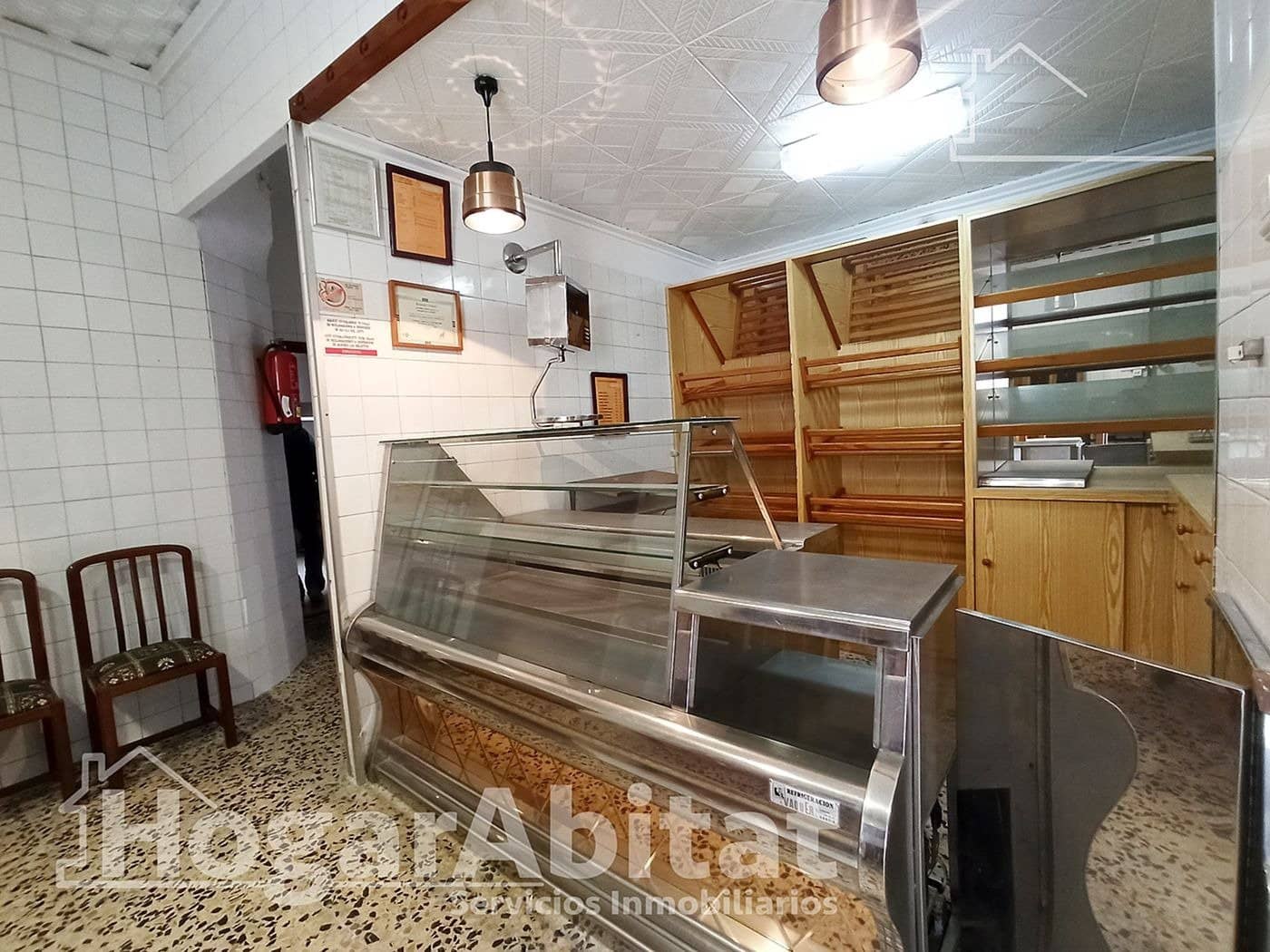 6 soverom Hus til salgs i La Font d'En Carros - € 230 000 (Ref: 9355906)