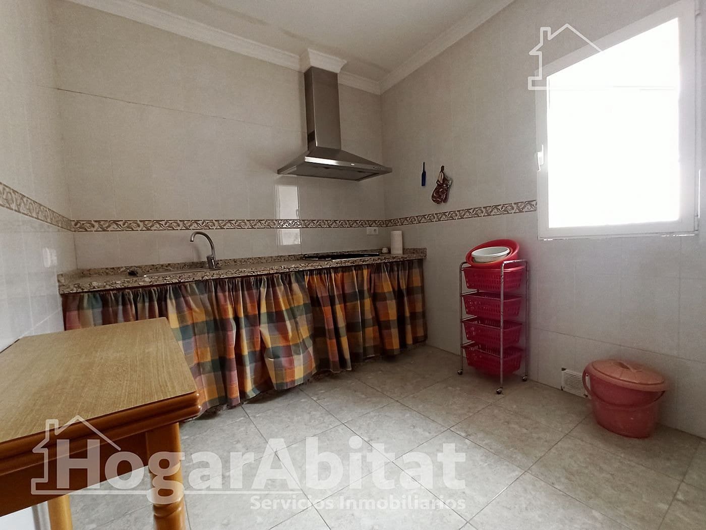 6 soverom Hus til salgs i La Font d'En Carros - € 230 000 (Ref: 9355906)