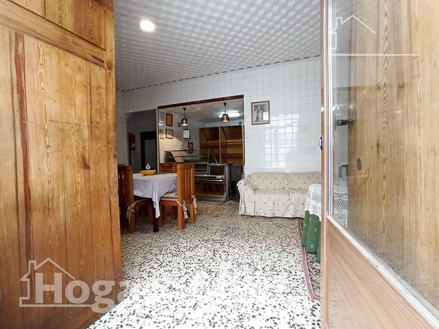 6 soverom Hus til salgs i La Font d'En Carros - € 230 000 (Ref: 9355906)