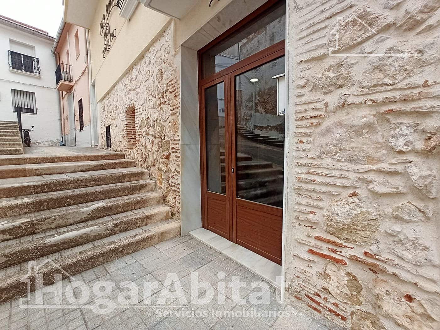 6 soverom Hus til salgs i La Font d'En Carros - € 230 000 (Ref: 9355906)