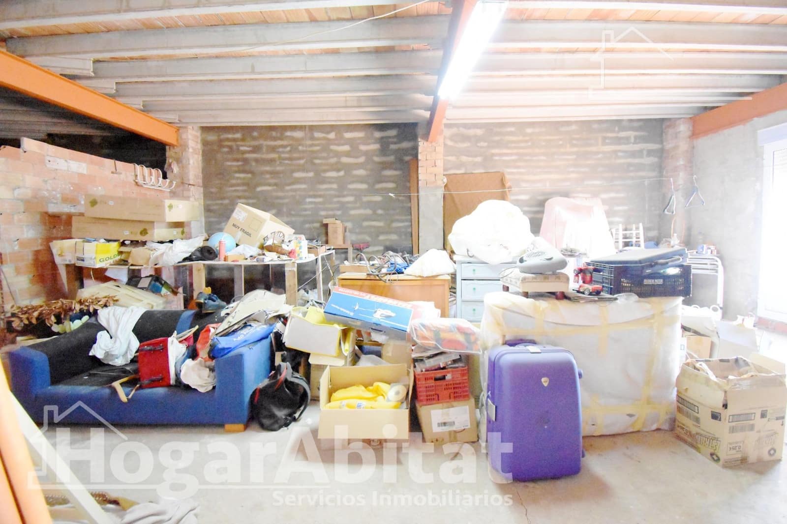 4 sypialnia Dom na sprzedaż w Xeraco z garażem - 250 000 € (Ref: 9355907)