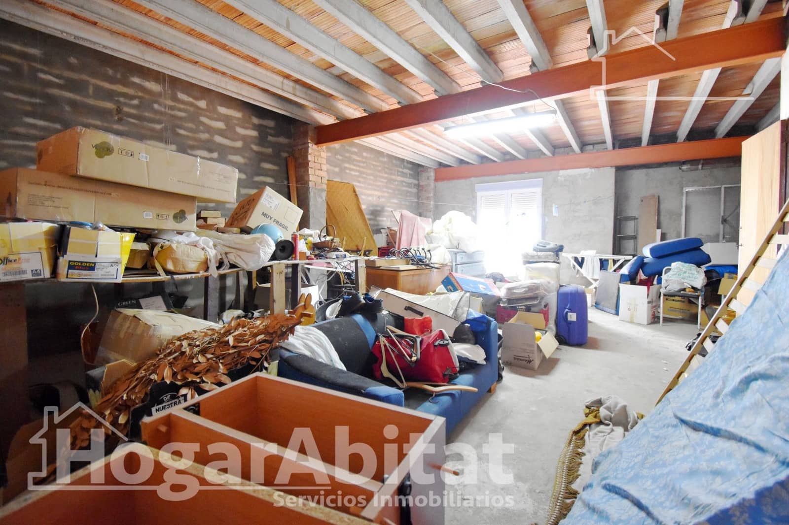 4 sypialnia Dom na sprzedaż w Xeraco z garażem - 250 000 € (Ref: 9355907)