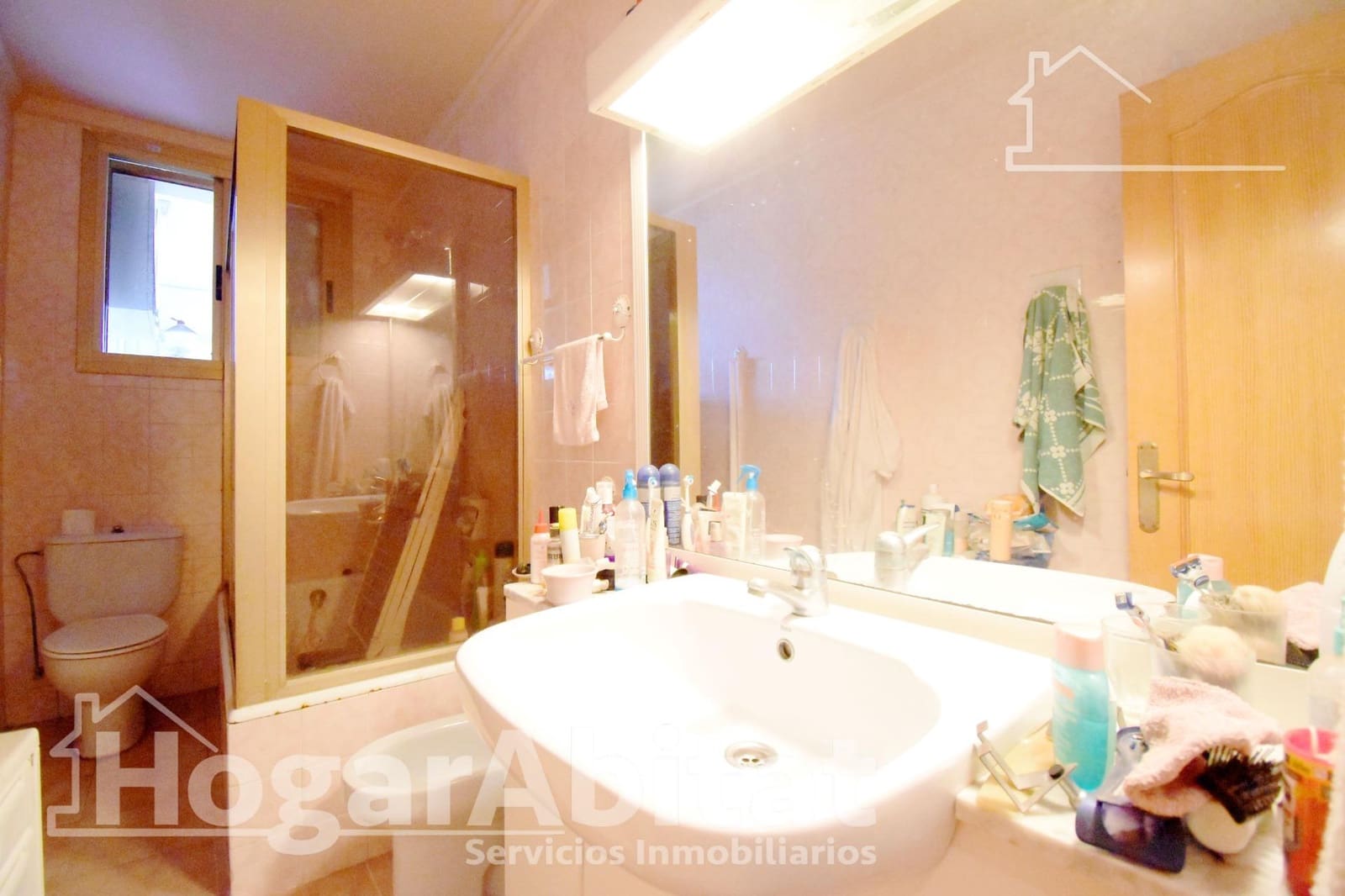 4 sypialnia Dom na sprzedaż w Xeraco z garażem - 250 000 € (Ref: 9355907)