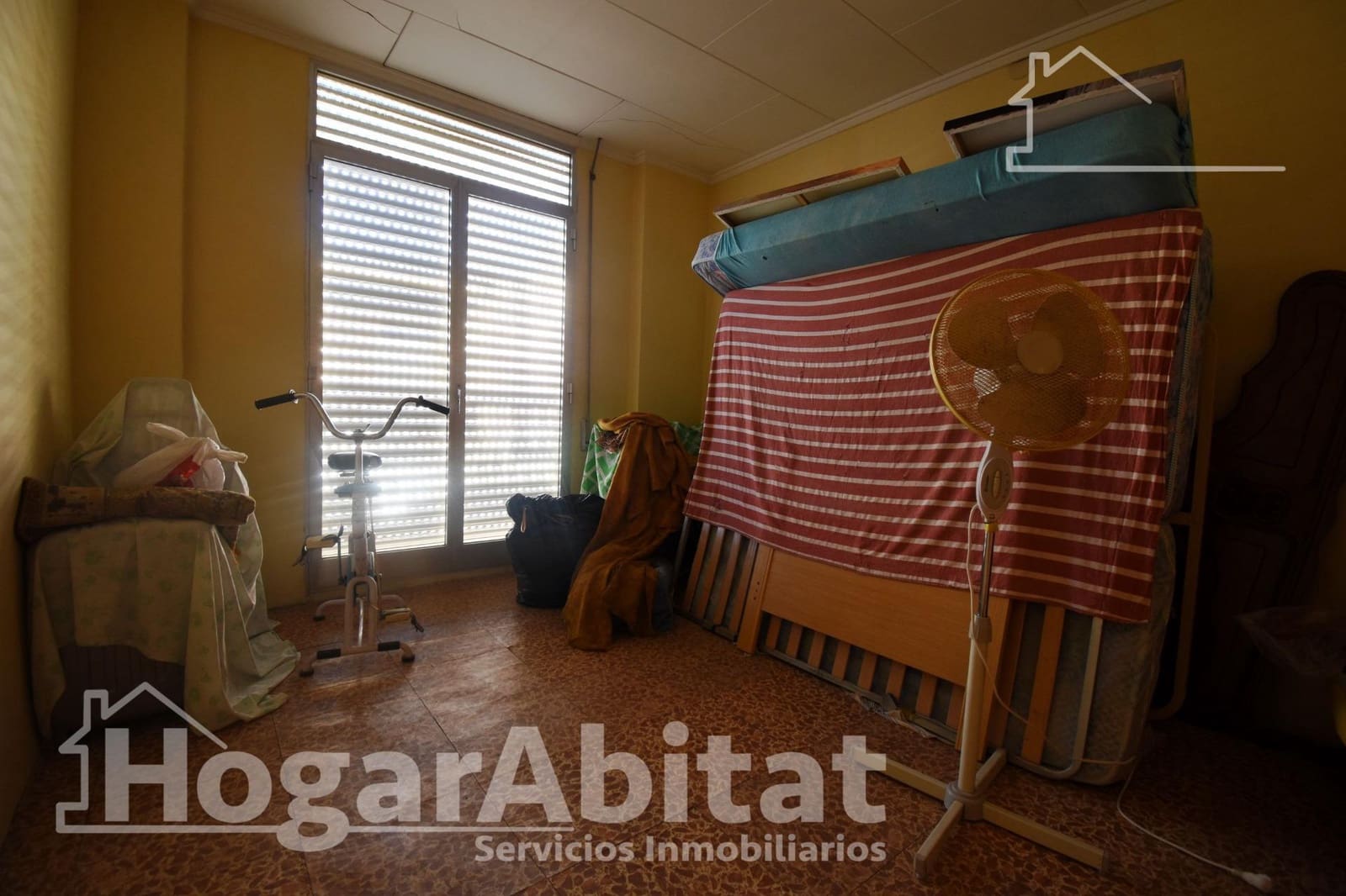 5 chambre Maison de Ville à vendre à Sollana avec garage - 220 000 € (Ref: 9355908)