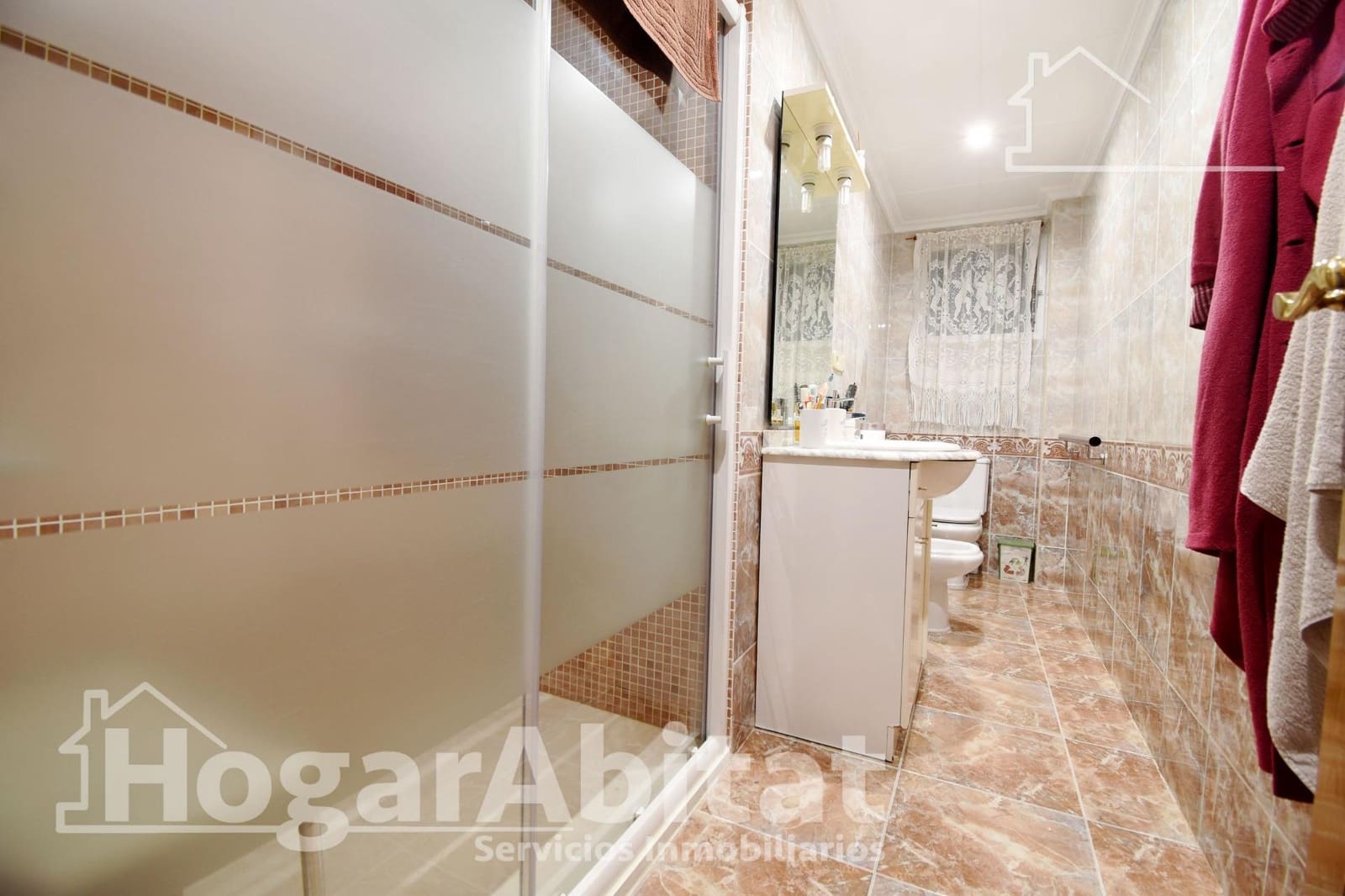 5 chambre Maison de Ville à vendre à Sollana avec garage - 220 000 € (Ref: 9355908)