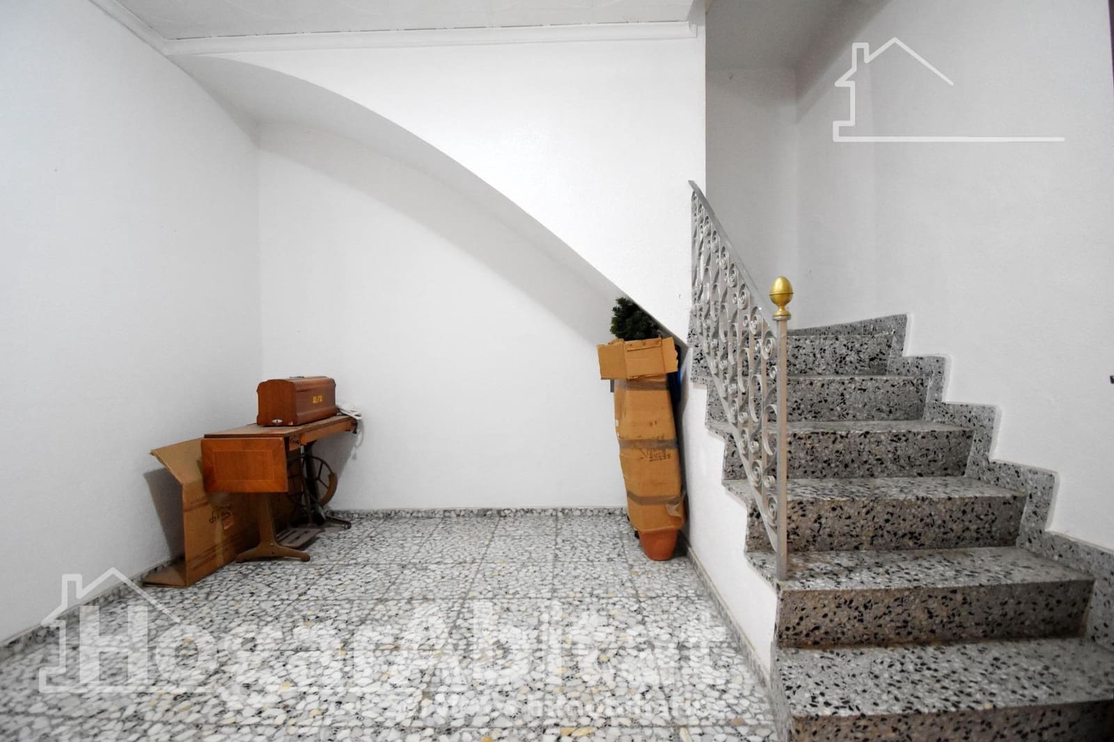 5 sypialnia Dom na sprzedaż w Tavernes de la Valldigna - 88 500 € (Ref: 9355909)