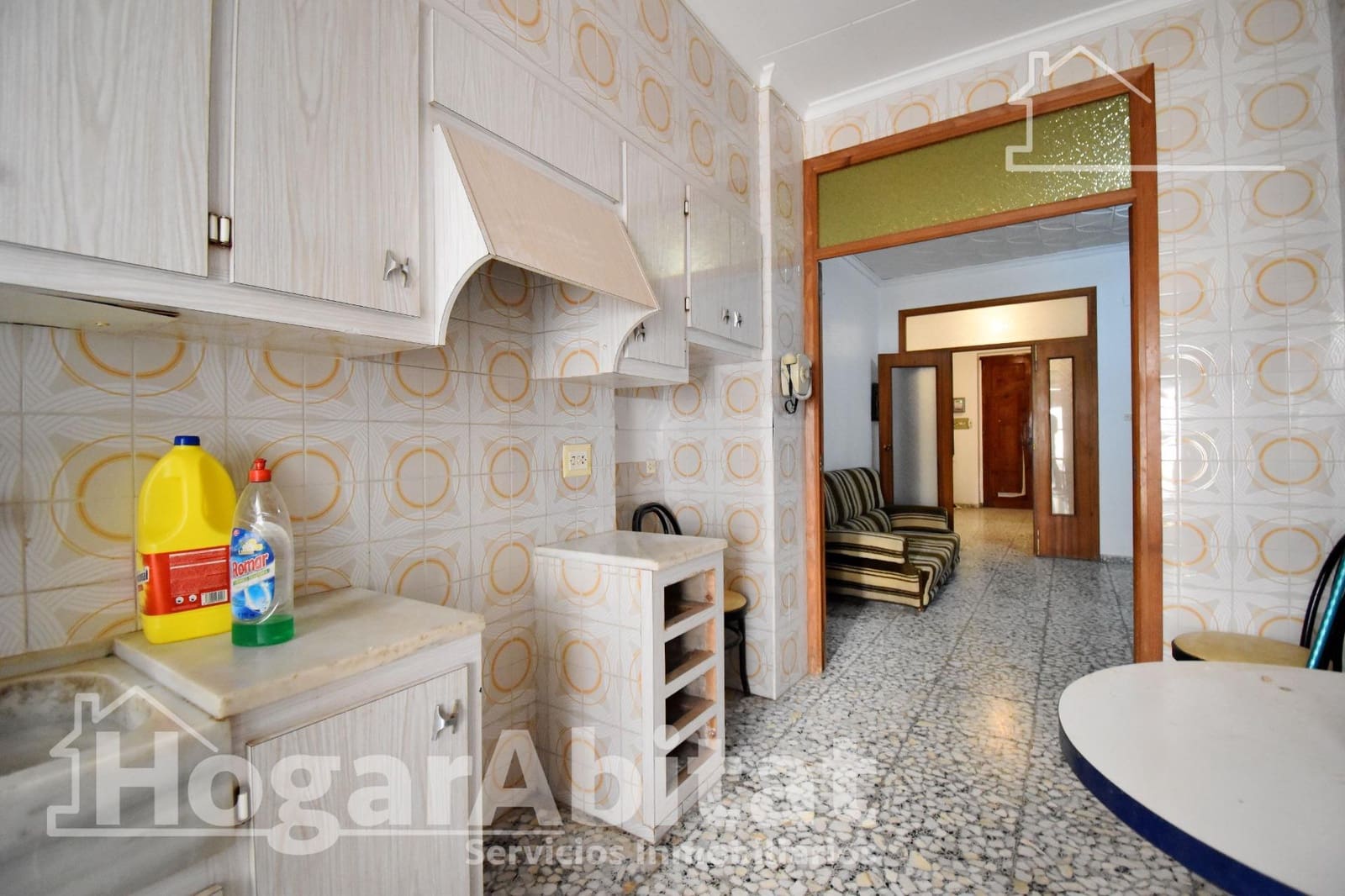 5 sypialnia Dom na sprzedaż w Tavernes de la Valldigna - 88 500 € (Ref: 9355909)