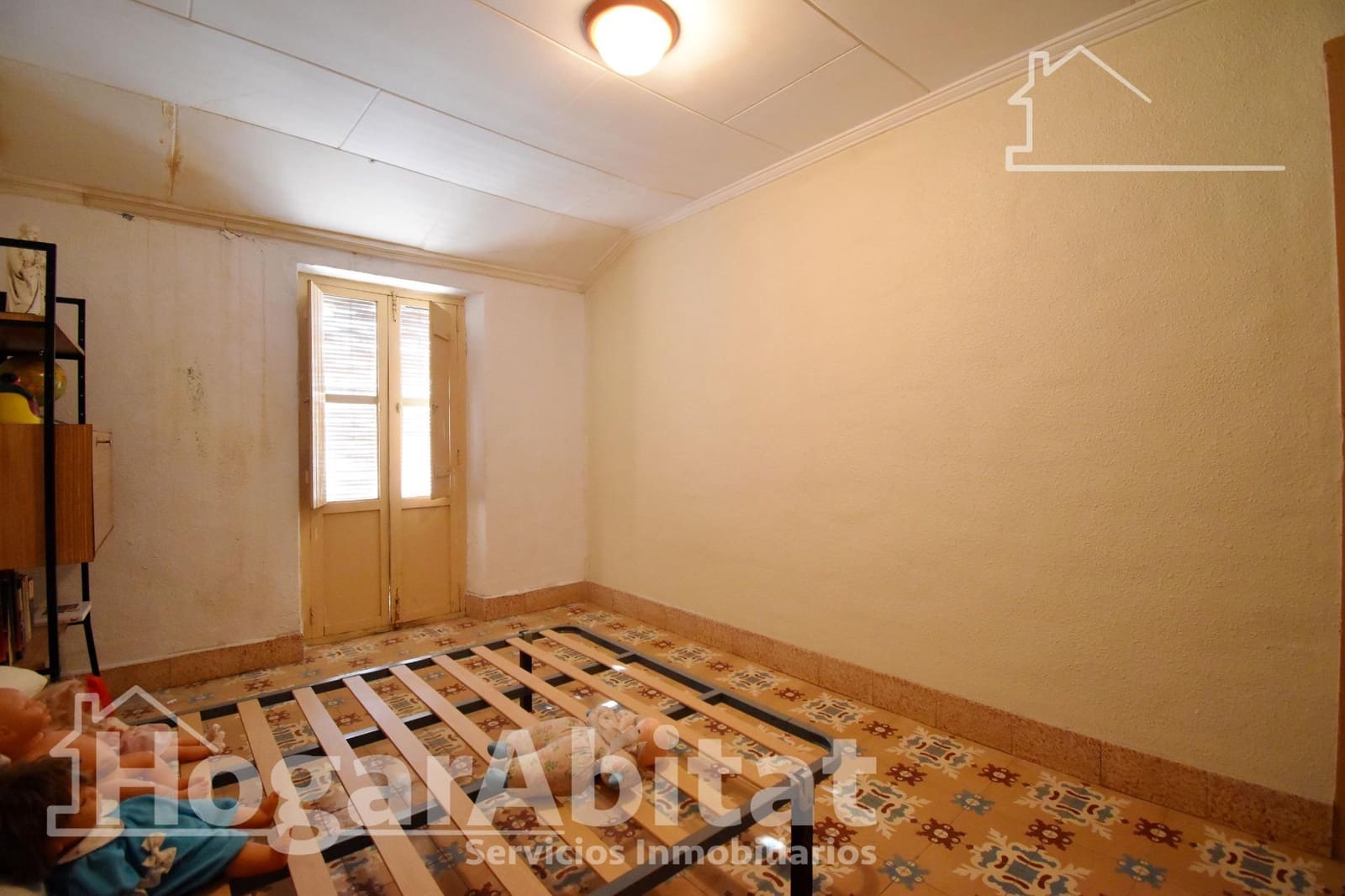 5 sypialnia Dom na sprzedaż w Tavernes de la Valldigna - 88 500 € (Ref: 9355909)