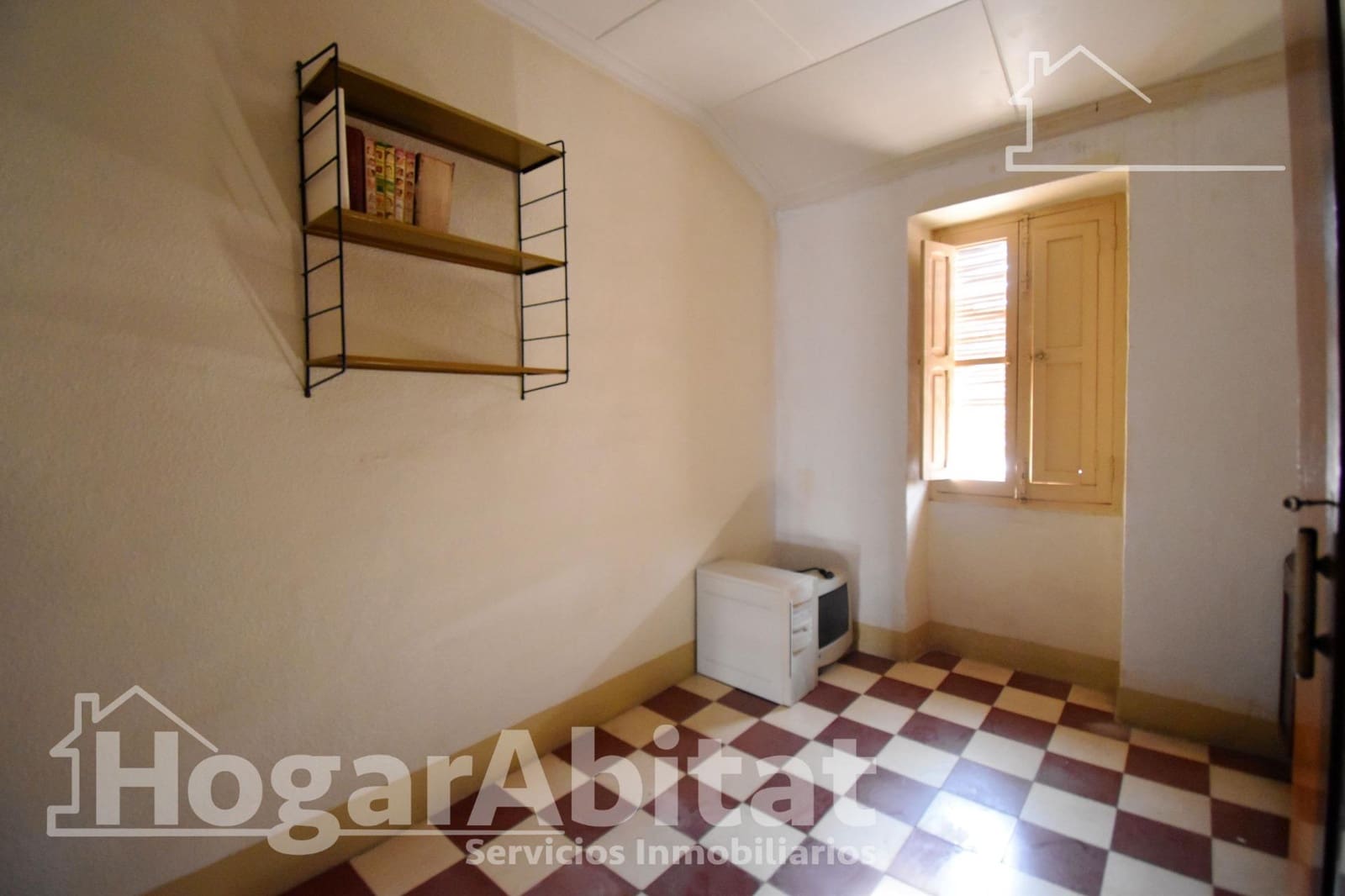 5 sypialnia Dom na sprzedaż w Tavernes de la Valldigna - 88 500 € (Ref: 9355909)