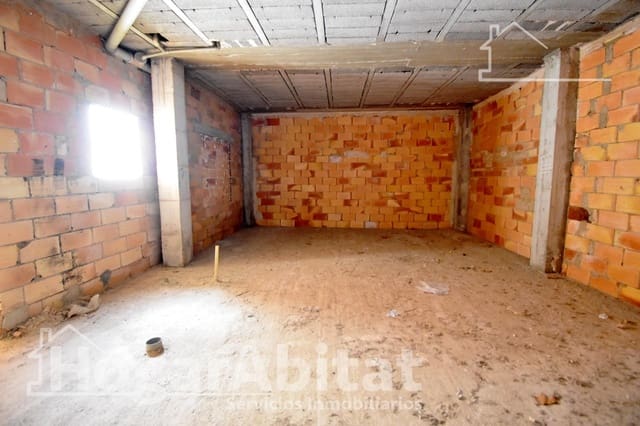 3 camera da letto Appartamento in vendita in Pego - 72.800 € (Rif: 9359636)