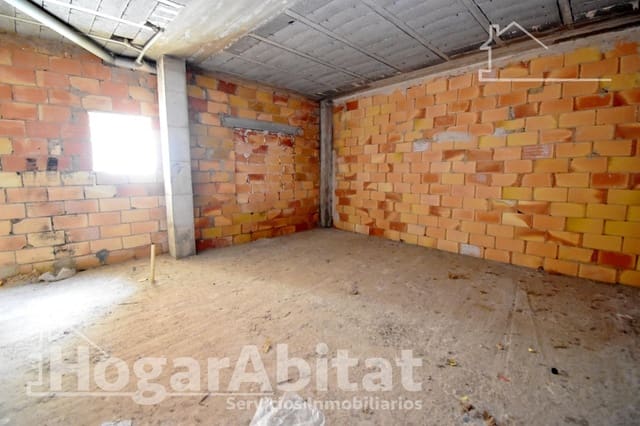 3 camera da letto Appartamento in vendita in Pego - 72.800 € (Rif: 9359636)