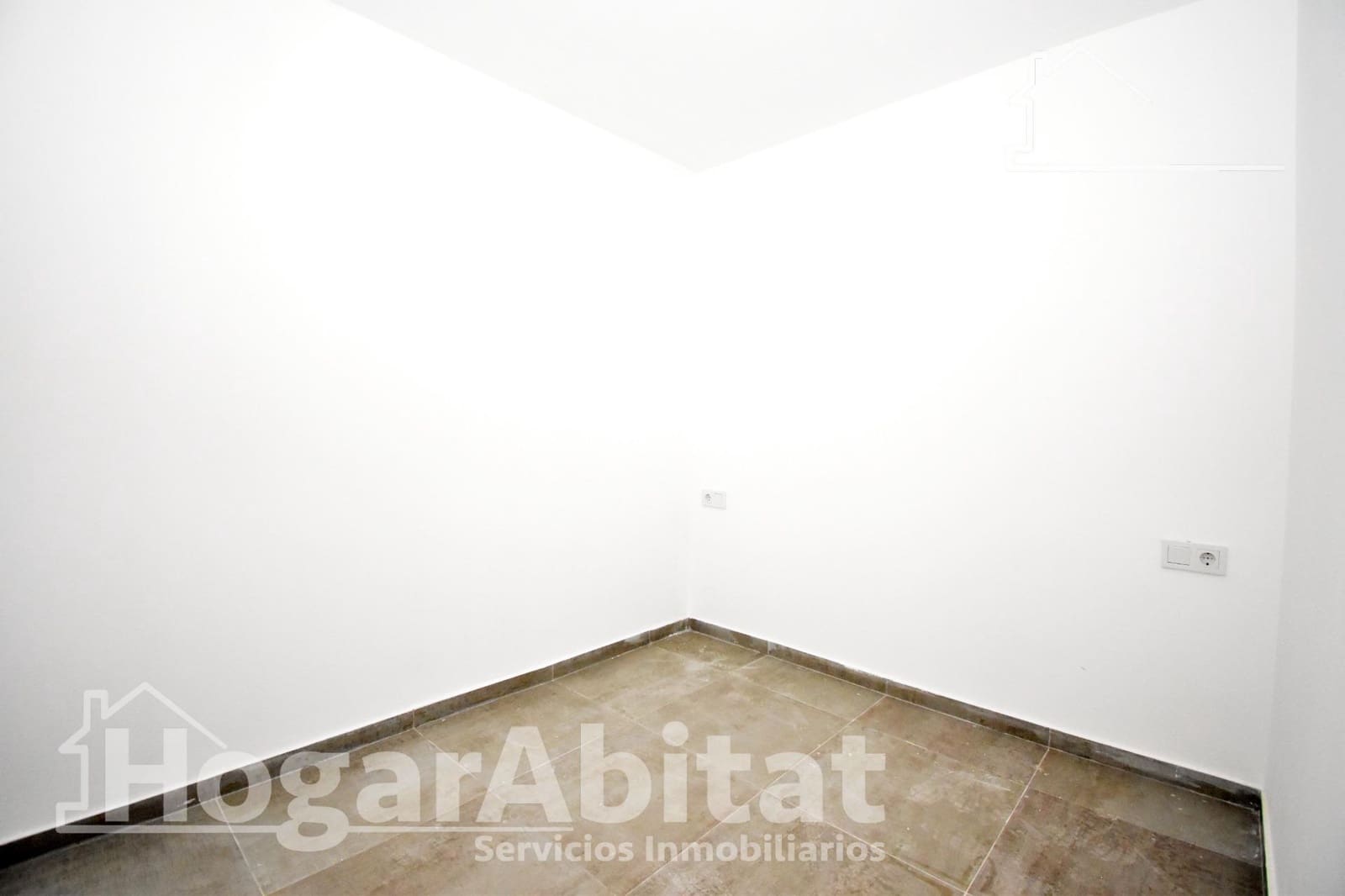 2 chambre Appartement à vendre à Castello de la Plana - 115 000 € (Ref: 9359641)