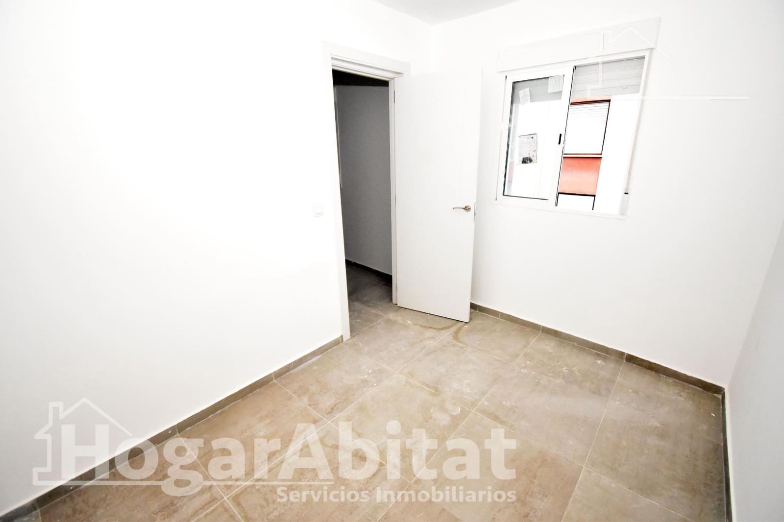 2 chambre Appartement à vendre à Castello de la Plana - 115 000 € (Ref: 9359641)